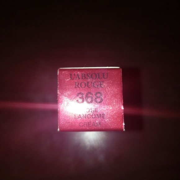 SOLD - Picture 2 of 6